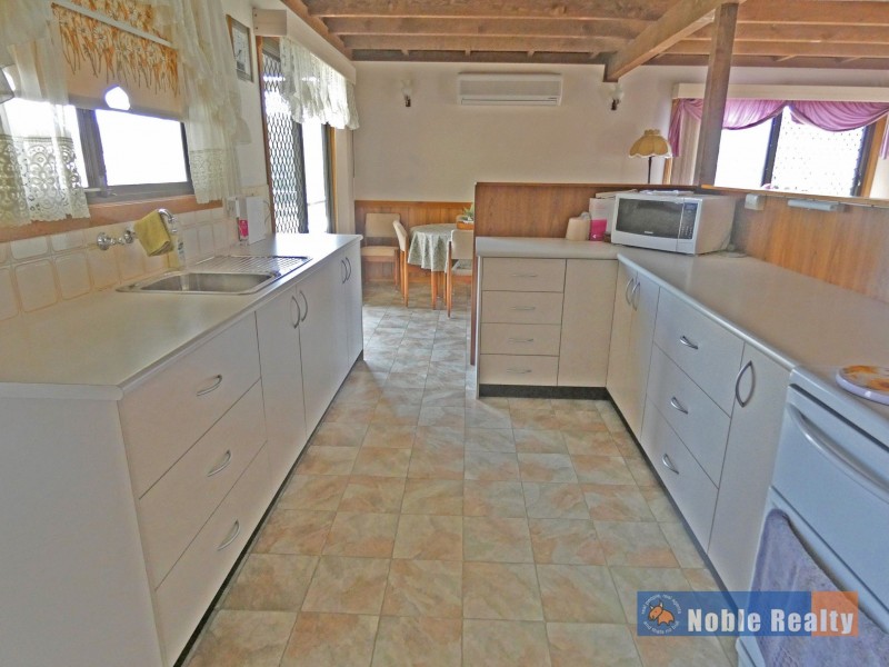 27 Sunset Avenue, Forster NSW 2428