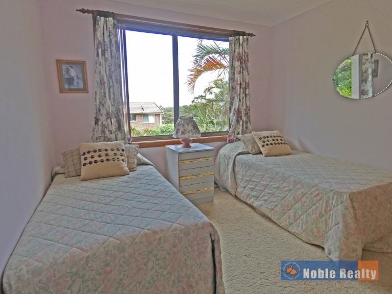 27 Sunset Avenue, Forster NSW 2428