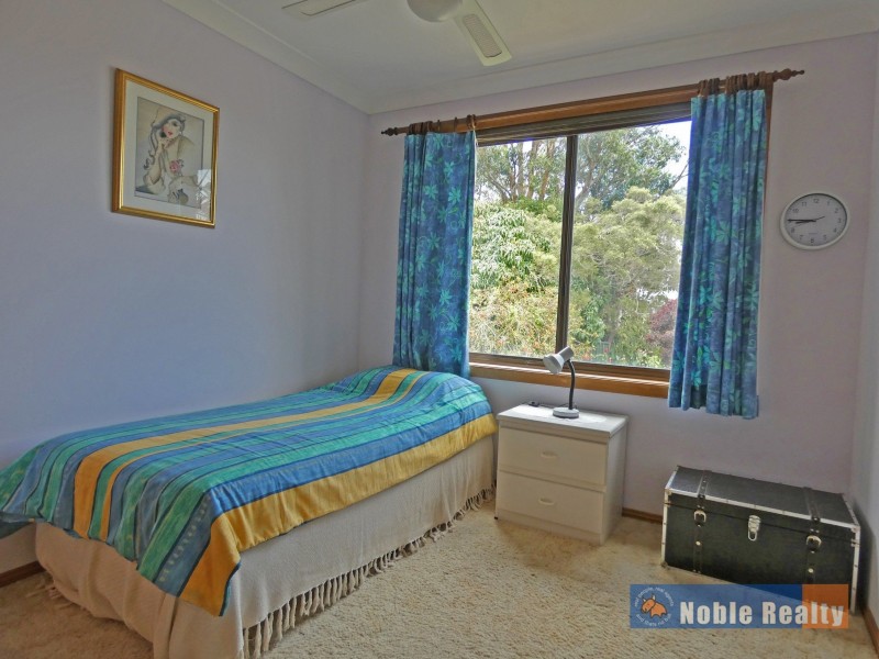 27 Sunset Avenue, Forster NSW 2428