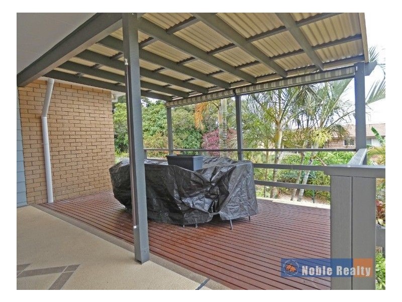 27 Sunset Avenue, Forster NSW 2428