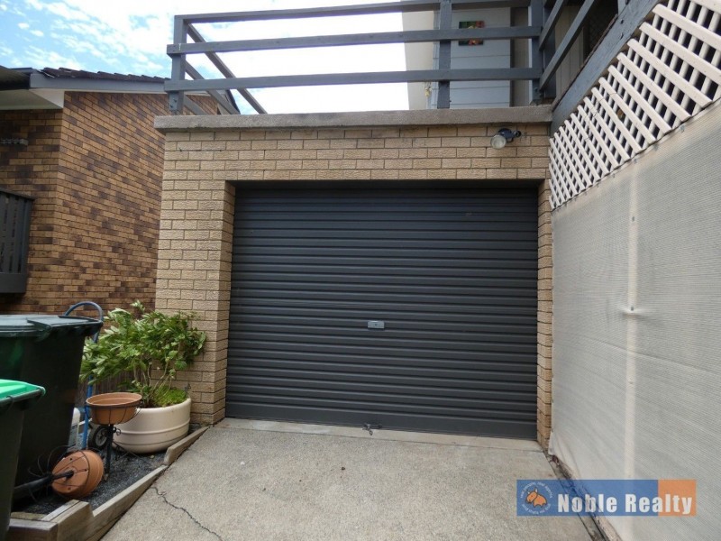 27 Sunset Avenue, Forster NSW 2428