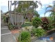 27 Sunset Avenue, Forster NSW 2428