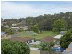 27 Sunset Avenue, Forster NSW 2428