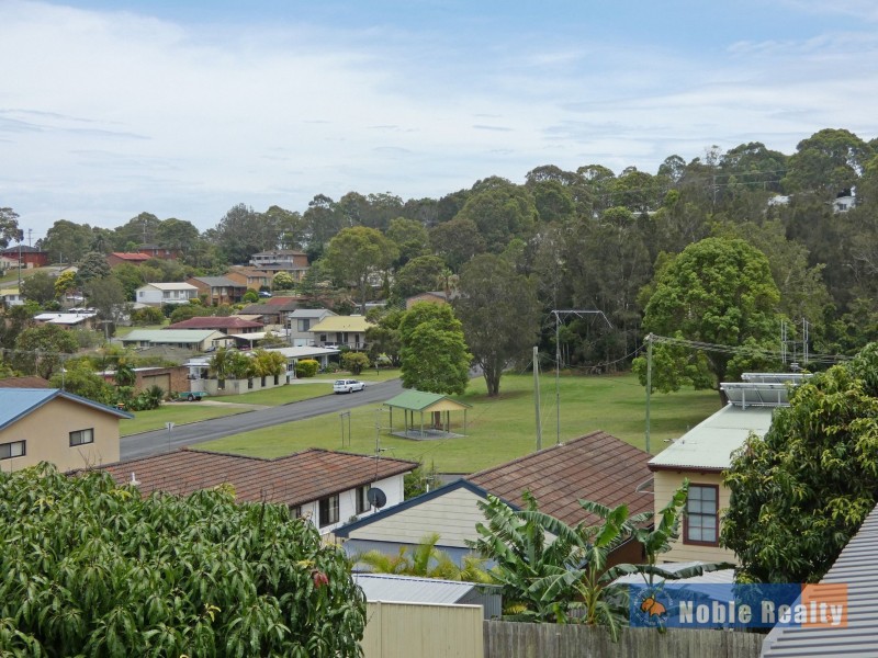 27 Sunset Avenue, Forster NSW 2428