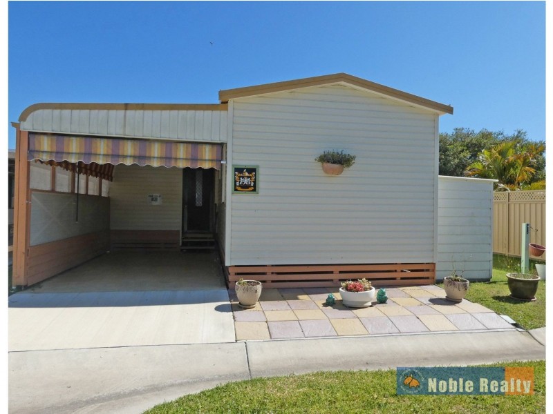 90/133 ‘Crystal South Street, Tuncurry NSW 2428