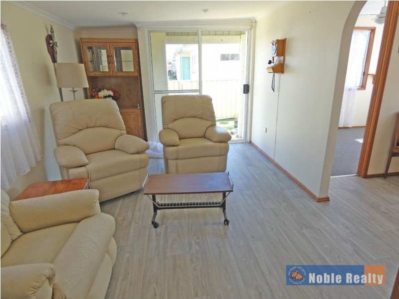 90/133 ‘Crystal South Street, Tuncurry NSW 2428