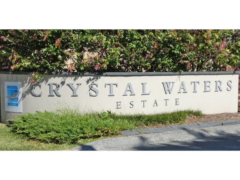 90/133 ‘Crystal South Street, Tuncurry NSW 2428