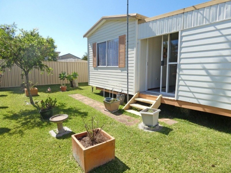 90/133 ‘Crystal South Street, Tuncurry NSW 2428