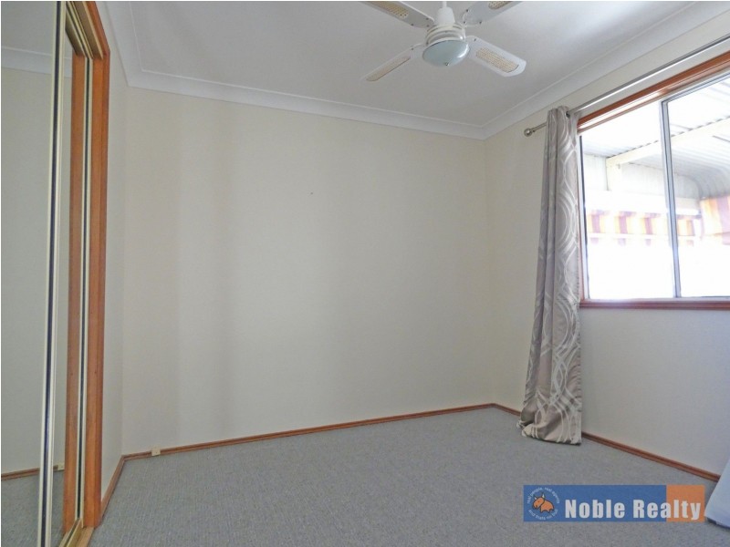 90/133 ‘Crystal South Street, Tuncurry NSW 2428