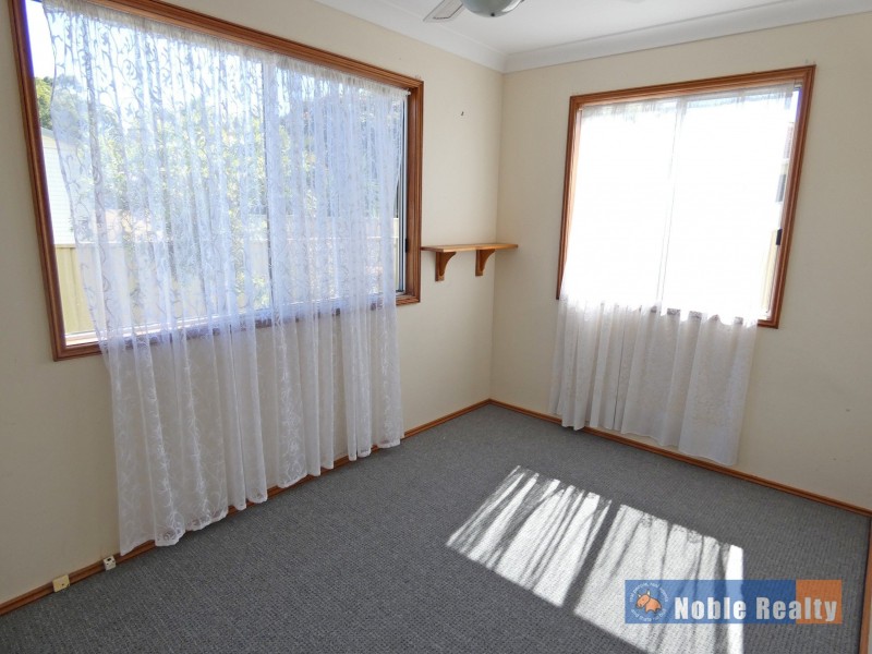 90/133 ‘Crystal South Street, Tuncurry NSW 2428