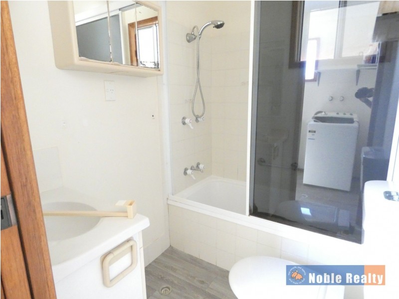 90/133 ‘Crystal South Street, Tuncurry NSW 2428