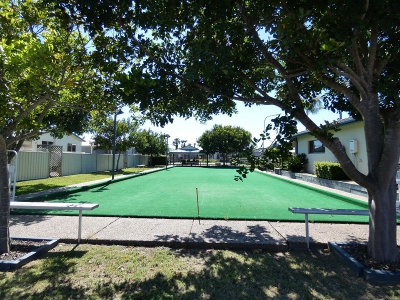 90/133 ‘Crystal South Street, Tuncurry NSW 2428