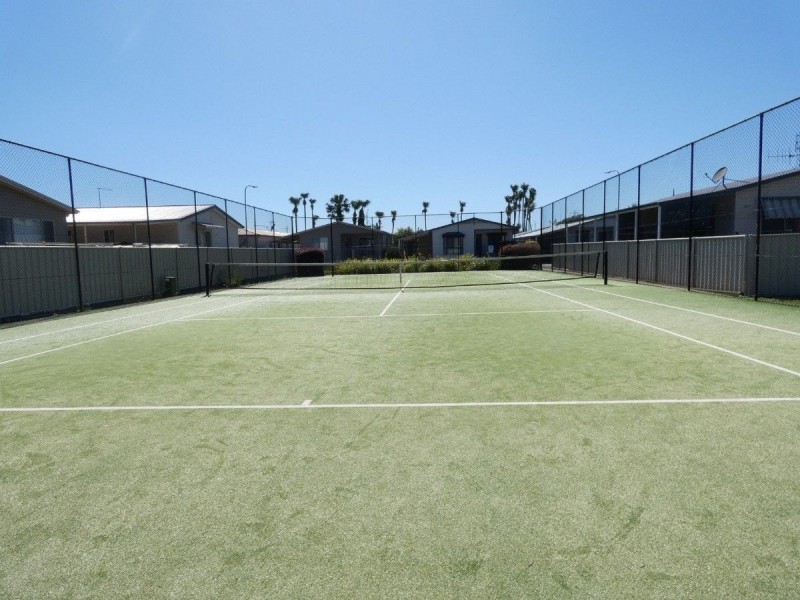 90/133 ‘Crystal South Street, Tuncurry NSW 2428