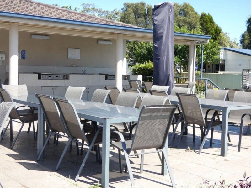 90/133 ‘Crystal South Street, Tuncurry NSW 2428