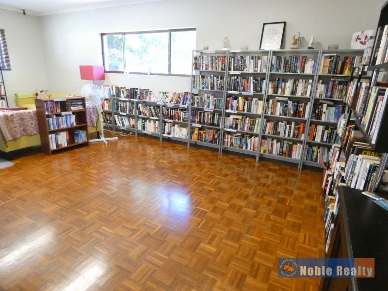 90/133 ‘Crystal South Street, Tuncurry NSW 2428