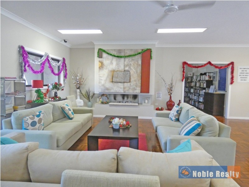 90/133 ‘Crystal South Street, Tuncurry NSW 2428