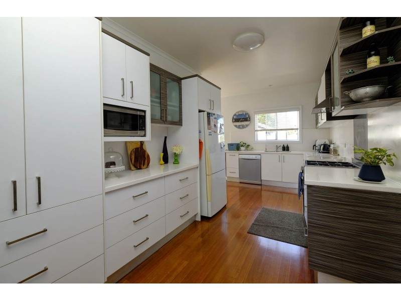 35 Helen Street, Forster NSW 2428