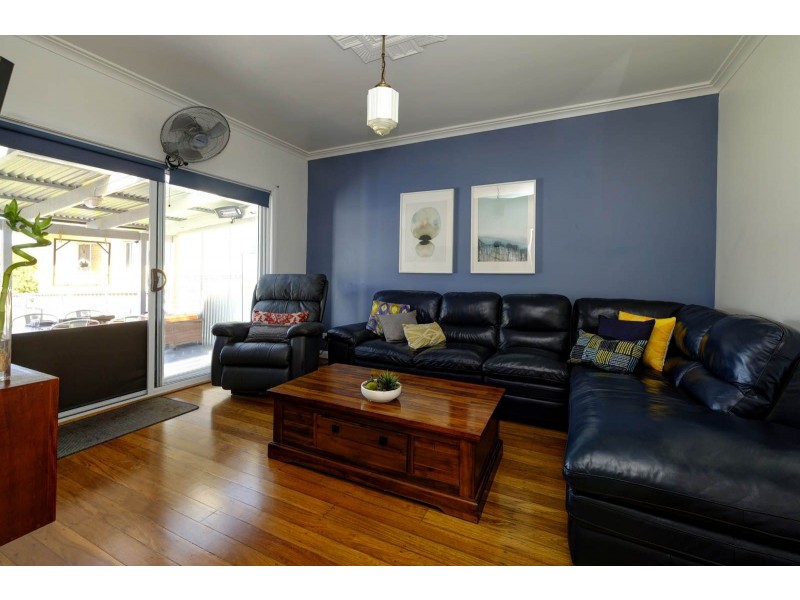 35 Helen Street, Forster NSW 2428