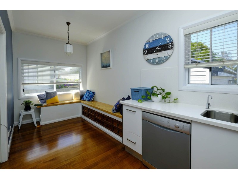 35 Helen Street, Forster NSW 2428