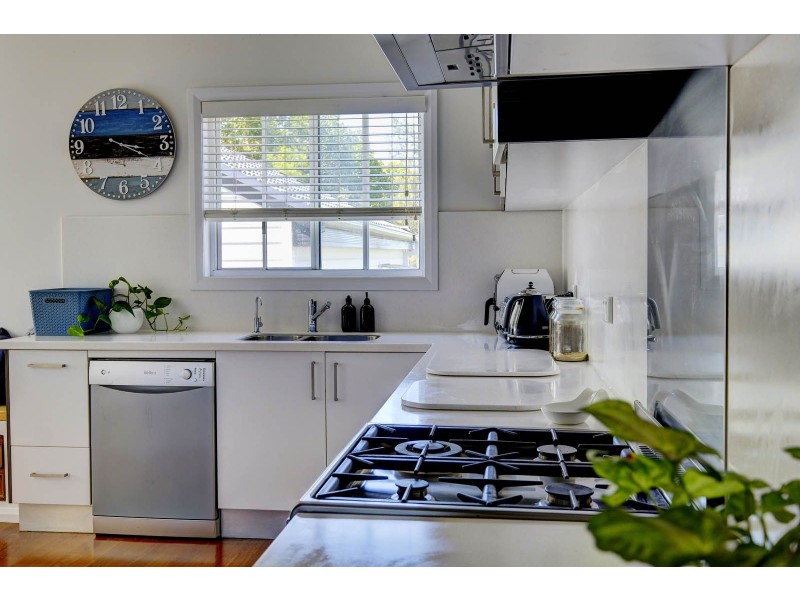 35 Helen Street, Forster NSW 2428