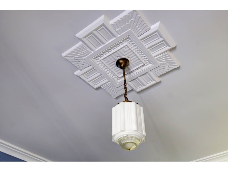 35 Helen Street, Forster NSW 2428