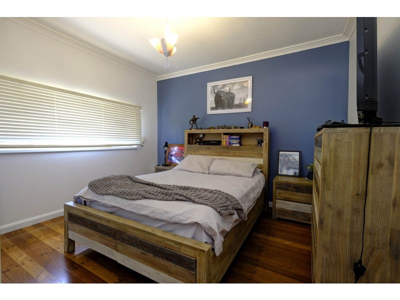 35 Helen Street, Forster NSW 2428