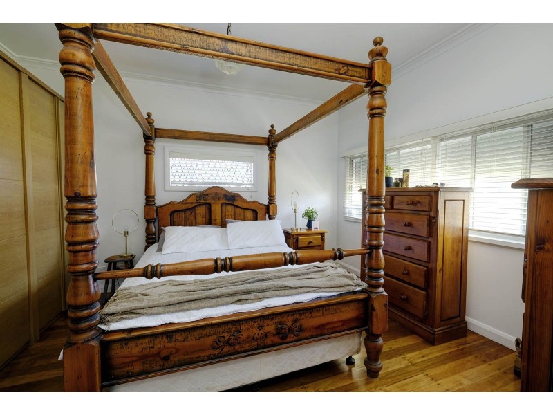 35 Helen Street, Forster NSW 2428