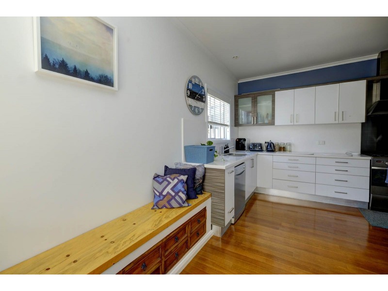 35 Helen Street, Forster NSW 2428