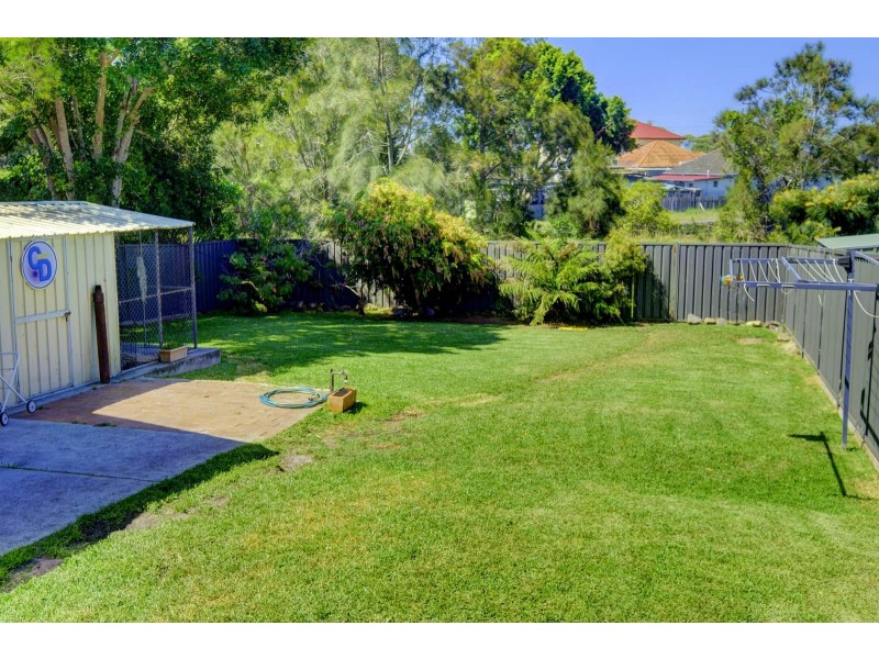 35 Helen Street, Forster NSW 2428