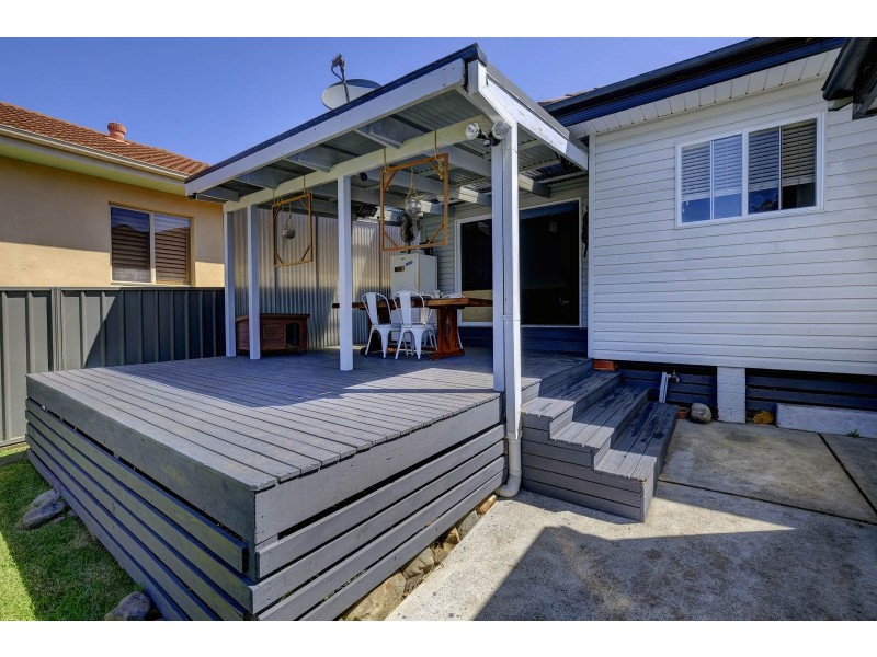35 Helen Street, Forster NSW 2428