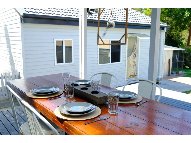 35 Helen Street, Forster NSW 2428