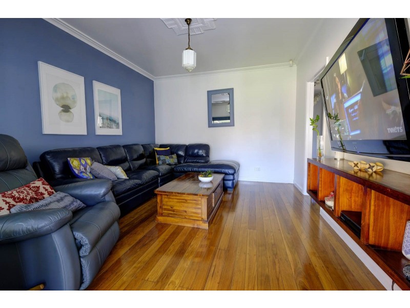 35 Helen Street, Forster NSW 2428
