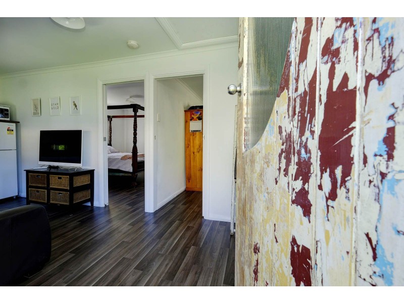35 Helen Street, Forster NSW 2428