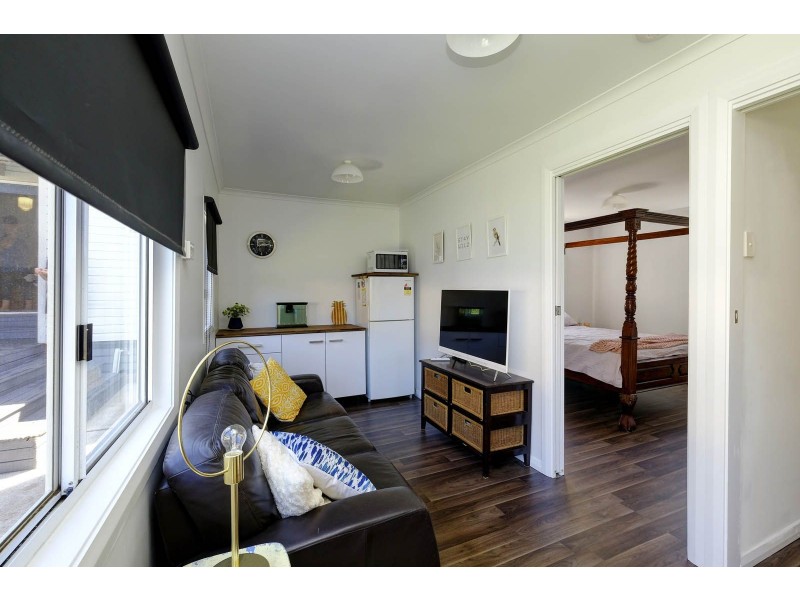 35 Helen Street, Forster NSW 2428