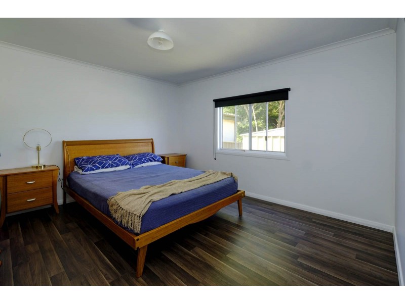 35 Helen Street, Forster NSW 2428