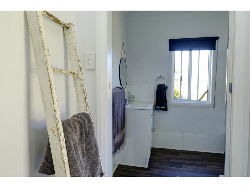 35 Helen Street, Forster NSW 2428