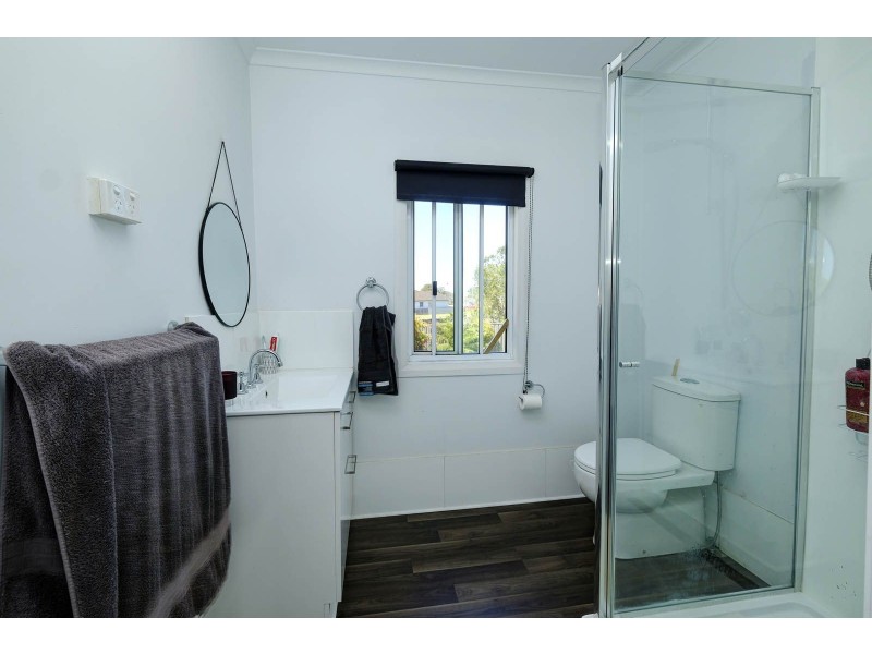 35 Helen Street, Forster NSW 2428