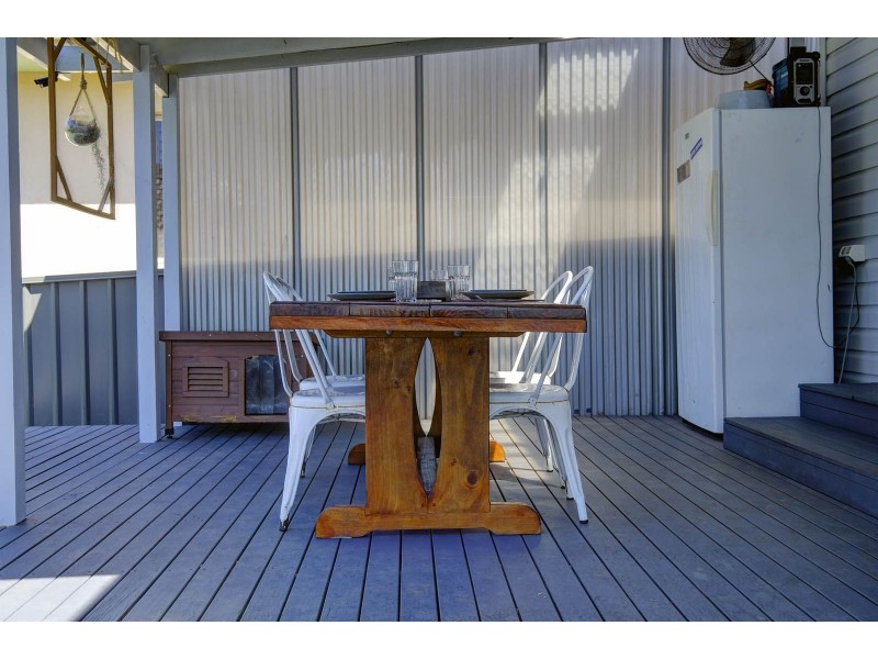 35 Helen Street, Forster NSW 2428