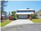 49 Anniversary Drive, Diamond Beach NSW 2430