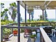 49 Anniversary Drive, Diamond Beach NSW 2430