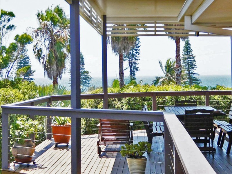 49 Anniversary Drive, Diamond Beach NSW 2430