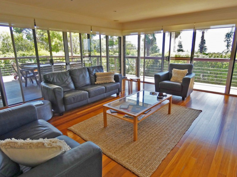 49 Anniversary Drive, Diamond Beach NSW 2430