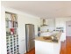 49 Anniversary Drive, Diamond Beach NSW 2430