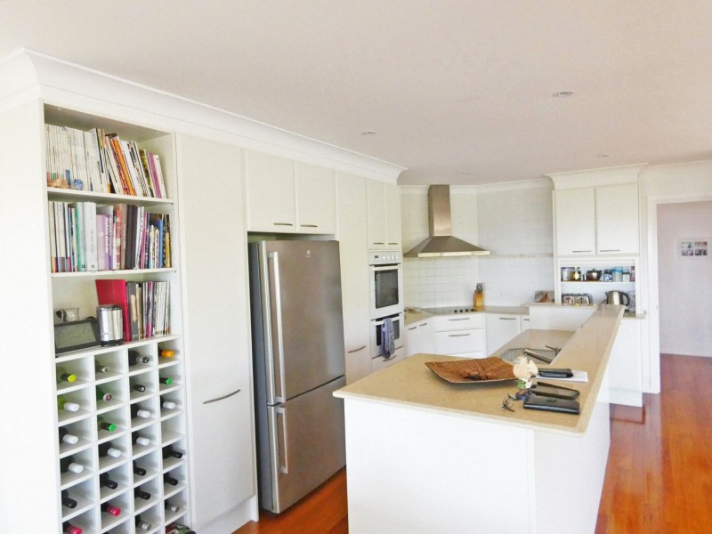 49 Anniversary Drive, Diamond Beach NSW 2430