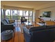 49 Anniversary Drive, Diamond Beach NSW 2430