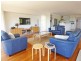 49 Anniversary Drive, Diamond Beach NSW 2430