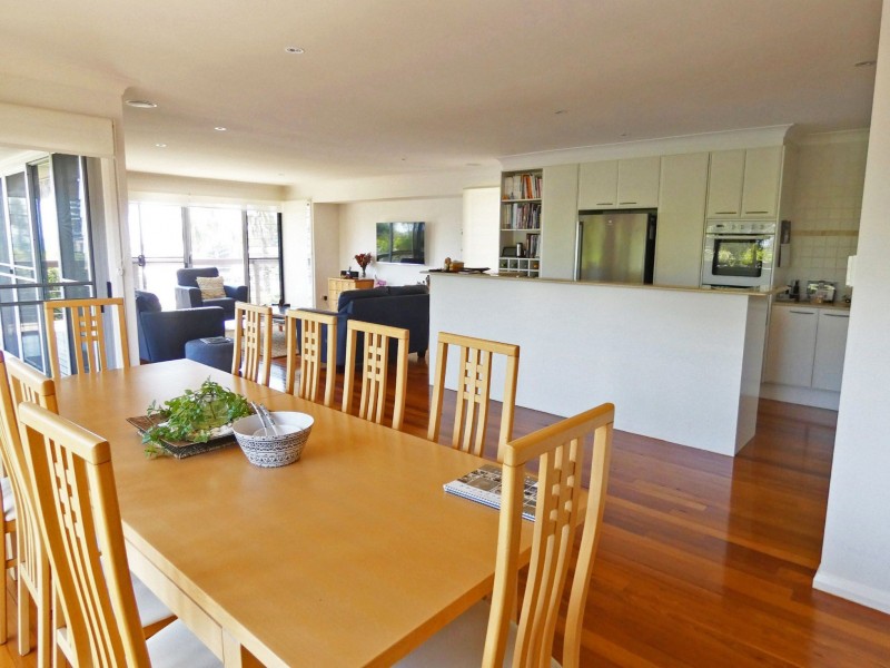 49 Anniversary Drive, Diamond Beach NSW 2430