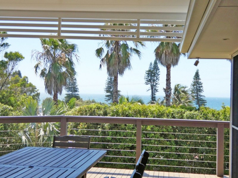 49 Anniversary Drive, Diamond Beach NSW 2430