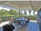 49 Anniversary Drive, Diamond Beach NSW 2430