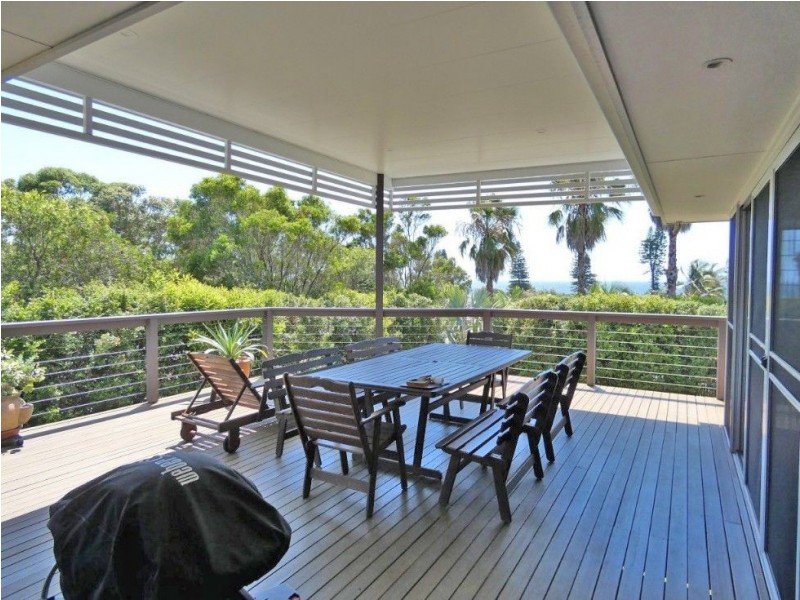 49 Anniversary Drive, Diamond Beach NSW 2430